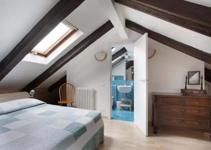 Daire Stefano F2 - Locappart