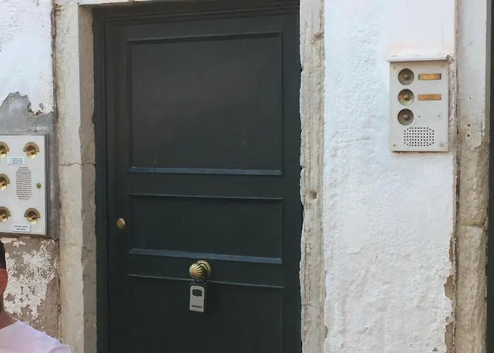 Stefano F2 - Locappart *